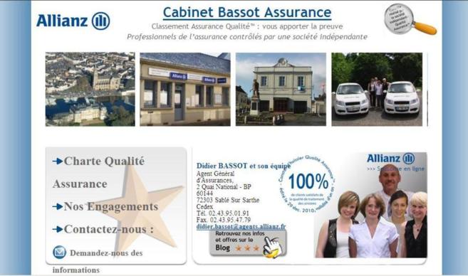 www.sable-assurances.fr www.sable-assurances.fr