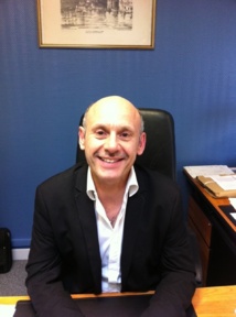 POUR MIEUX VOUS ACCUEILLIR... POUR MIEUX VOUS ACCUEILLIR...