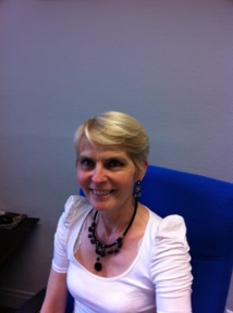 POUR MIEUX VOUS ACCUEILLIR... POUR MIEUX VOUS ACCUEILLIR...