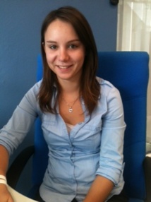 POUR MIEUX VOUS ACCUEILLIR... POUR MIEUX VOUS ACCUEILLIR...