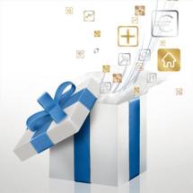 FID'ALLIANZ FID'ALLIANZ