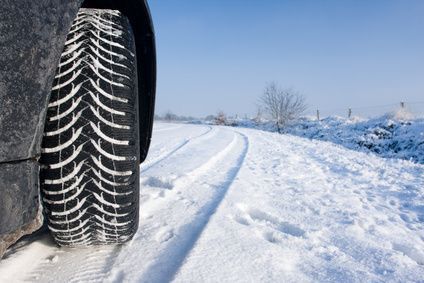 Comment bien préparer votre départ à la montagne ? Conseils à suivre...