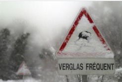 Comment bien préparer votre départ à la montagne ? Conseils à suivre... Comment bien préparer votre départ à la montagne ? Conseils à suivre...
