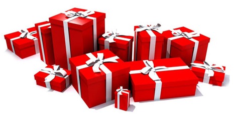 LES PARRAINAGES GAGNANTS ALLIANZ, c'est Simple ! LES PARRAINAGES GAGNANTS ALLIANZ, c'est Simple !