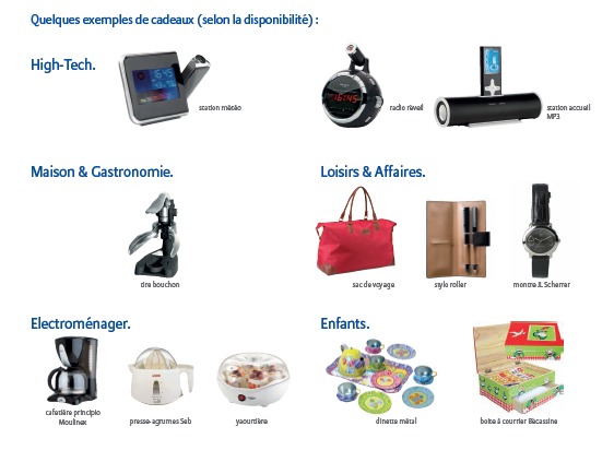 LES PARRAINAGES GAGNANTS ALLIANZ, c'est Simple ! LES PARRAINAGES GAGNANTS ALLIANZ, c'est Simple !