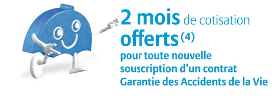 Le MOIS DU SOURIRE Le MOIS DU SOURIRE