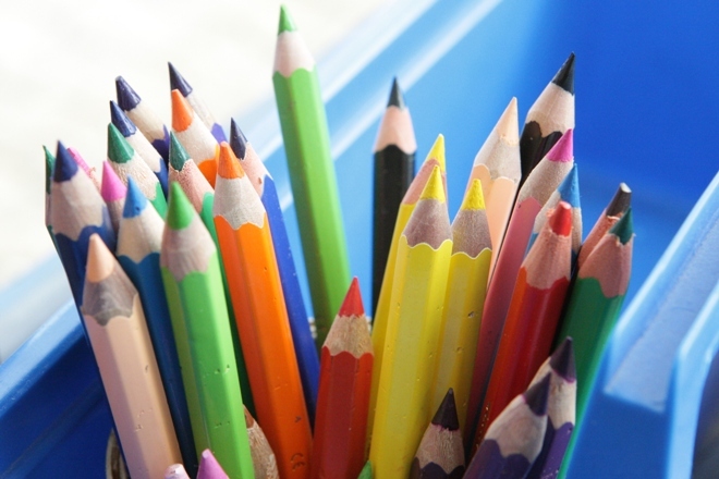 RENTREE DES CLASSES RENTREE DES CLASSES