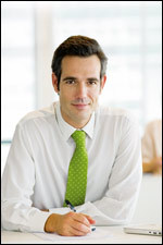 ASSURANCE EMPRUNTEUR  ASSURANCE EMPRUNTEUR