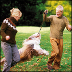 Allianz Obsèques Allianz Obsèques