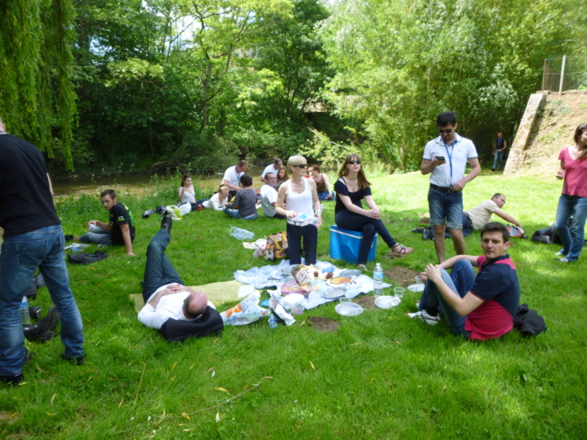 Photos de la sortie moto du 8 juin 2014_3 Photos de la sortie moto du 8 juin 2014_3