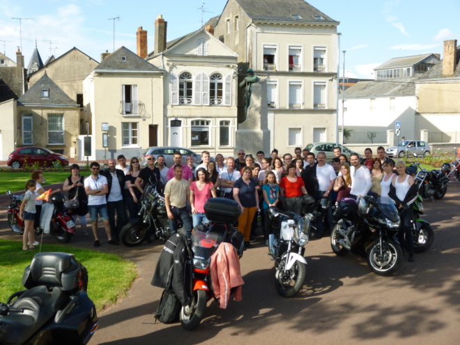 Photos de la sortie moto du 8 juin 2014_4 Photos de la sortie moto du 8 juin 2014_4