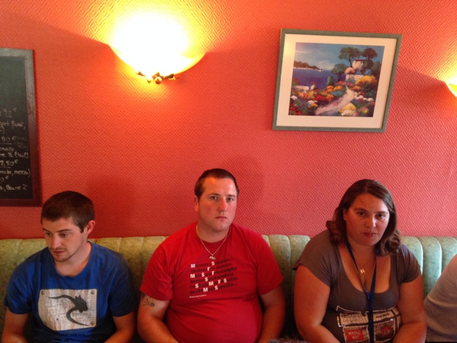 Photos de la sortie moto du 8 juin 2014_5 Photos de la sortie moto du 8 juin 2014_5