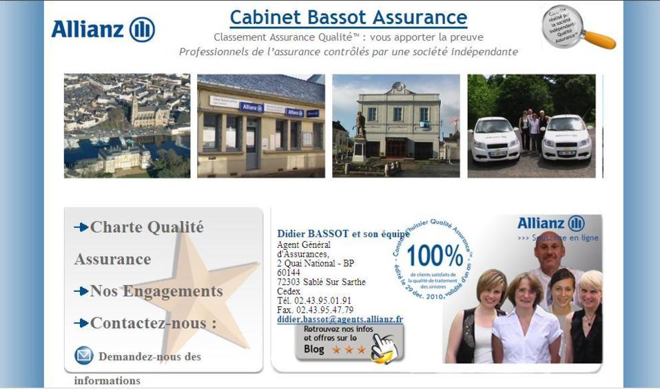 www.sable-assurances.fr