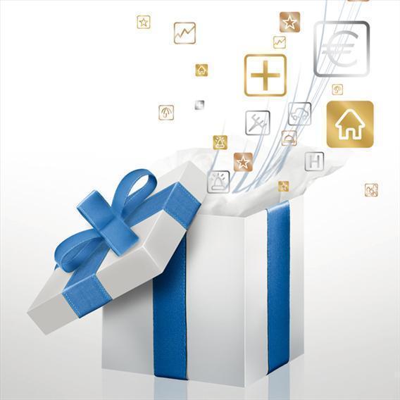 FID'ALLIANZ FID'ALLIANZ