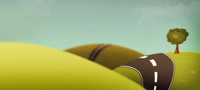 L'ASSURANCE AUTO ALLIANZ pense aux petits rouleurs ! L'ASSURANCE AUTO ALLIANZ pense aux petits rouleurs !