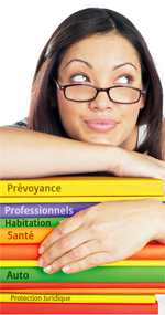 C'est reparti pour les mois gratuits ! C'est reparti pour les mois gratuits !