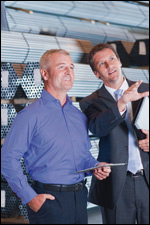 Allianz Composio Entreprise Allianz Composio Entreprise