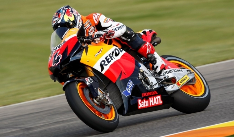 Amis motards Amis motards