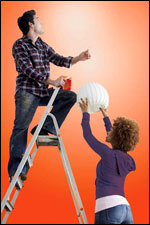 Article n°44 Article n°44