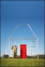 Contrat Habitation Contrat Habitation