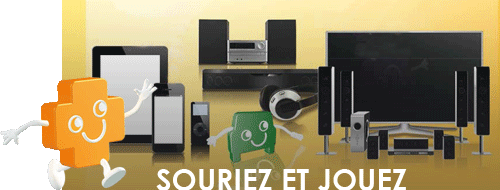 Les mois du sourires Les mois du sourires