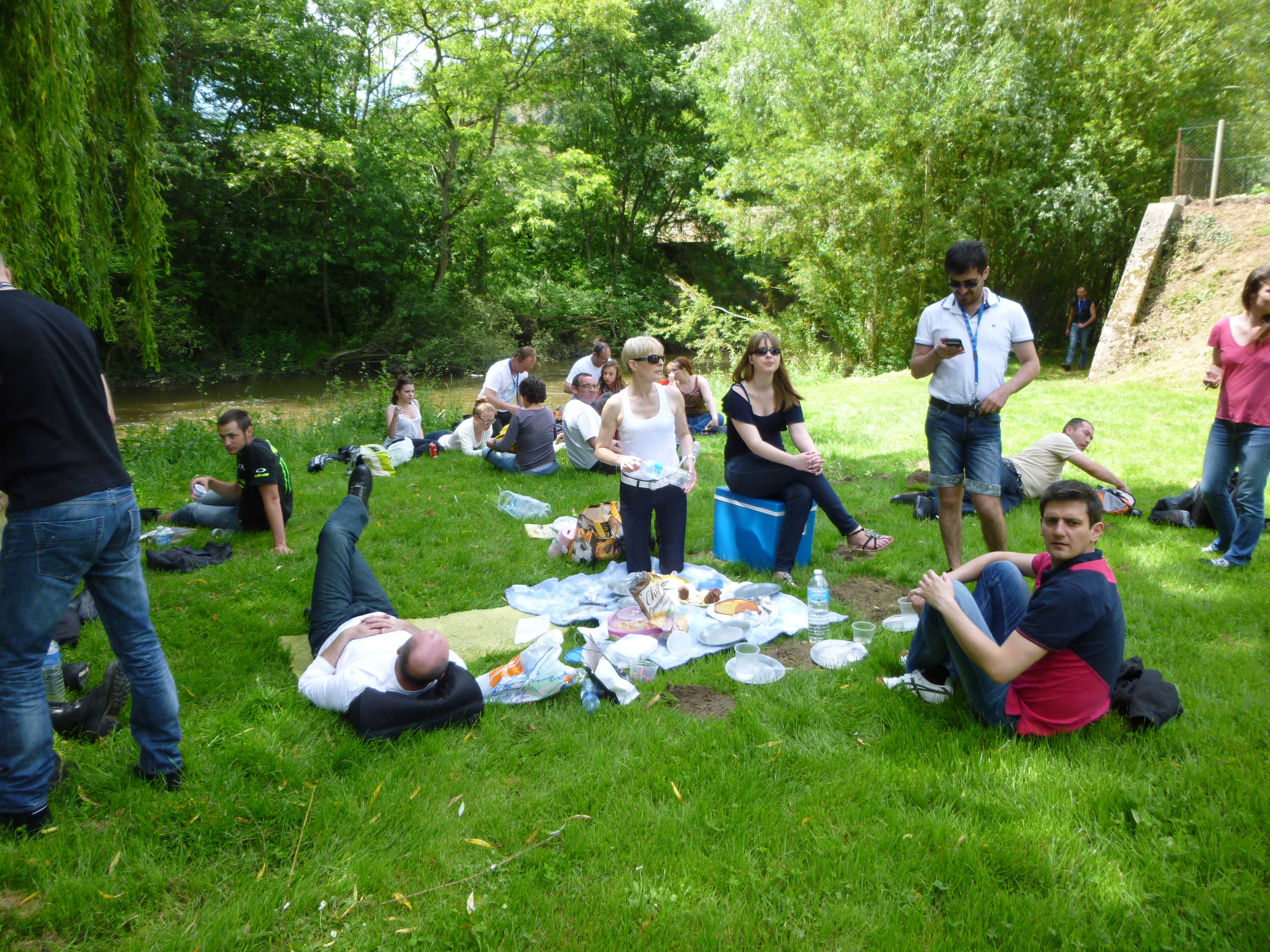 Photos de la sortie moto du 8 juin 2014_3 Photos de la sortie moto du 8 juin 2014_3