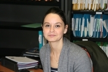 Emeline COULONBEIX Emeline COULONBEIX