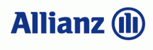 Allianz : un groupe solide Allianz : un groupe solide