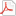 depliant_fid_2013.pdf