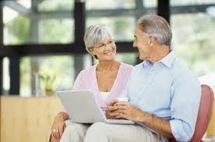 VOTRE INDEPENDANCE AVANT TOUT VOTRE INDEPENDANCE AVANT TOUT