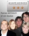 ETRE PLUS PROCHE DE VOUS ETRE PLUS PROCHE DE VOUS