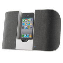 LES PARRAINAGES GAGNANTS LES PARRAINAGES GAGNANTS