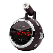 LES PARRAINAGES GAGNANTS LES PARRAINAGES GAGNANTS