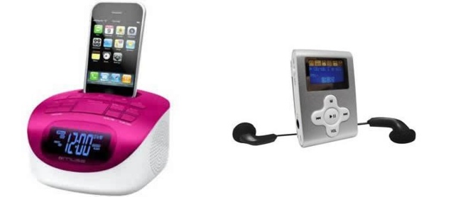 LES PARRAINAGES GAGNANTS LES PARRAINAGES GAGNANTS