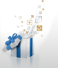 FID'ALLIANZ FID'ALLIANZ