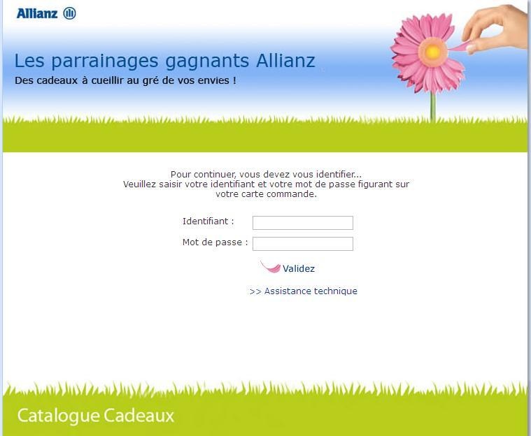 LES PARRAINAGES GAGNANTS