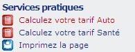 http://www.allianz.fr/michauxp