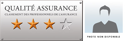 David BLANC - SEYSSINET PARISET David BLANC - SEYSSINET PARISET