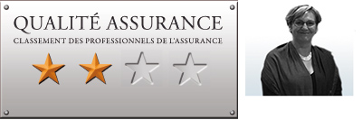 EDMOND-SAMUEL Corine - VILLENEUVE SUR LOT EDMOND-SAMUEL Corine - VILLENEUVE SUR LOT