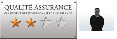 RODRIGUEZ Olivia - VILLENEUVE SUR LOT RODRIGUEZ Olivia - VILLENEUVE SUR LOT