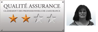 NAMBLARD Solange - VILLENEUVE SUR LOT NAMBLARD Solange - VILLENEUVE SUR LOT
