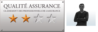 SEGURA Pascal - VILLENEUVE SUR LOT SEGURA Pascal - VILLENEUVE SUR LOT