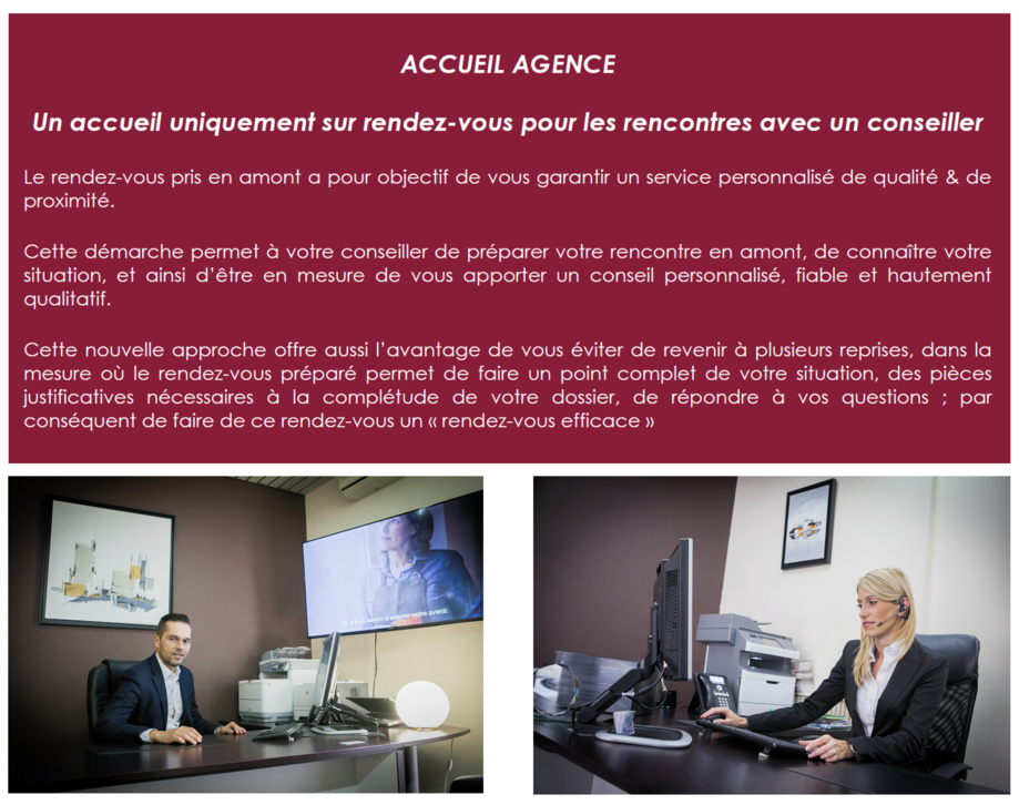 TEIXEIRA Sandrine - DIJON TEIXEIRA Sandrine - DIJON