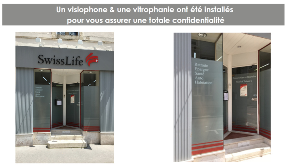 TEIXEIRA Sandrine - DIJON TEIXEIRA Sandrine - DIJON