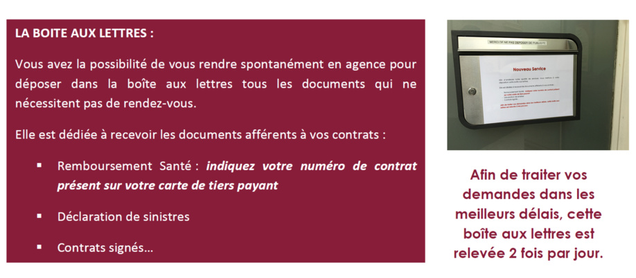 TEIXEIRA Sandrine - DIJON TEIXEIRA Sandrine - DIJON