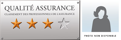 AFONSO Lucie - VILLE DE Boulogne Billancourt AFONSO Lucie - VILLE DE Boulogne Billancourt