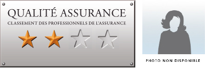 HOSTACHE Fanny - LA MURE HOSTACHE Fanny - LA MURE