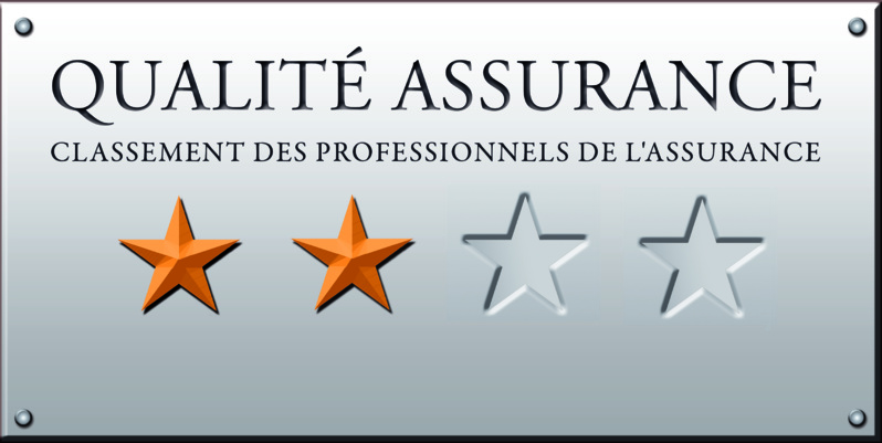 O&D ASSURANCES - HAZEBROUCK O&D ASSURANCES - HAZEBROUCK