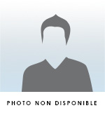 DEBEL Laurent  -  CAMBRAI