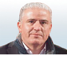 WILCKE Patrick - COMMERCY WILCKE Patrick - COMMERCY